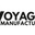 vmholsters.com favicon